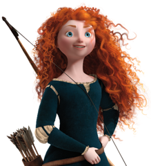 Disney Princess : Little Inventors
